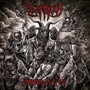 Savouring His Flesh - Perfidious