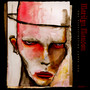 One Assassination Under God - Marilyn Manson