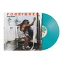 Head Games - Foreigner