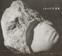 Songs Of A Lost World - The Cure