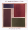 Small Patch Of Earth - Paul Dietrich's Elemental Quartet