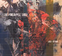 Last To Run - The Pineapple Thief 
