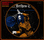 Best Of Jethro Tull - Tribute to Jethro Tull
