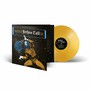 Best Of Jethro Tull - Tribute to Jethro Tull
