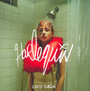 Harlequin - Lady Gaga