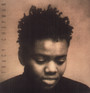 Tracy Chapman - Tracy Chapman