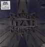 Utah Saints - Utah Saints
