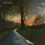 Terrible Beauty - Christy Moore