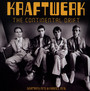 The Continental Drift - Kraftwerk