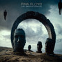Live - Brighton Dome 1972 - Pink Floyd