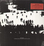 The Difference Between Me & You Is That I'm Not On Fire - McLusky