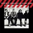 How To Dismantle An Atomic Bomb - U2