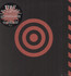 How To Dismantle An Atomic Bomb - U2