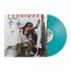 Head Games - Foreigner
