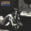 Heart Shaped World - Chris Isaak
