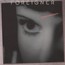 Inside Information - Foreigner