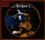 Best Of Jethro Tull - Tribute to Jethro Tull