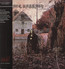 Black Sabbath - Black Sabbath