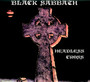 Headless Cross - Black Sabbath