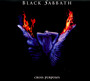 Cross Purposes - Black Sabbath