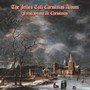 Jethro Tull Christmas Album - Jethro Tull