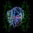 Nothing As The Ideal - All Them Witches