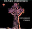 Headless Cross - Black Sabbath