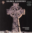 Headless Cross - Black Sabbath