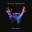 Cross Purposes - Black Sabbath