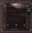 Tyr - Black Sabbath