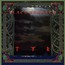 Tyr - Black Sabbath