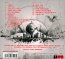 Live At Budokan - Helloween