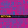 Songs For Groovy Children: The Fillmore East Concerts - Jimi Hendrix