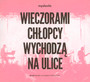 Wieczorami Chłopcy Wychodzą Na Ulice - Myslovitz