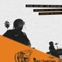 Democratic National Convention 2000 (Clear Vinyl) (RS - Rage Against The Machine