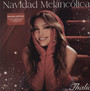 Navidad Melancolica - Thalia