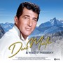 A Winter Romance - Martin Dean