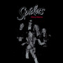 Sharp Objects - Spiders