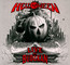 Live At Budokan - Helloween
