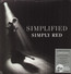 Simplified - Simply Red Simplified - Simply Red