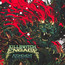 Atonement - Killswitch Engage