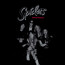 Sharp Objects - Spiders