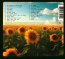 Songs For A Nervous Planet - Tears For Fears - powiększ Songs For A Nervous Planet - Tears For Fears