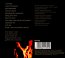 Cross Purposes - Black Sabbath