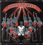 Songs To Defy - Doppler