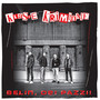 Belin, Dei Pazzii - Klasse Kriminale