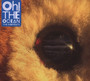 Oh The Ocean - The Wombats