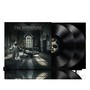 Parasomnia - Dream Theater