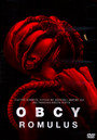 Obcy: Romulus - Movie / Film