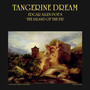 Edgar Allan Poe's Island Of The Fay - Tangerine Dream
